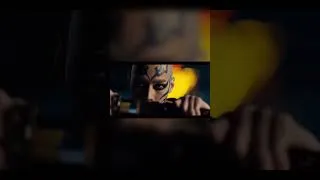 Thumbnail: Rabbit Hole - Preview | Alice in Borderland