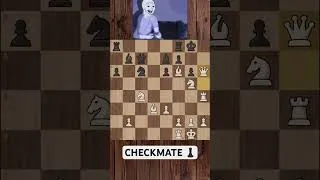 Thumbnail: CHECKMATE 💎