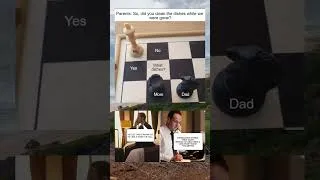 Thumbnail: #chess ♟️