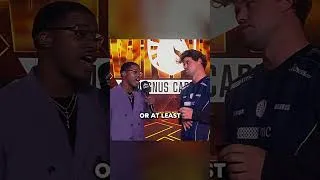 Thumbnail: Magnus will always be the FINAL BOSS of chess 🗿😎