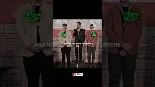 Thumbnail: Winning in the Field of Young Monsters Ft. GM Levon Aronian