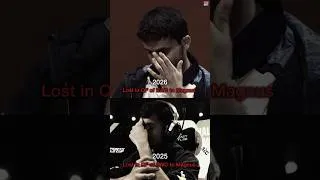 Thumbnail: Well Played Champ 🥺♥️
