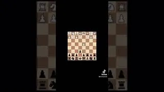 Thumbnail: Top 5 HYPERMODERN Chess Openings To Try! #shorts #chess #ichess