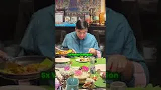 Thumbnail: Something SO Special ft. Vishy Anand, Suresh Pillai, Gukesh Dommaraju and Sagar Shah!