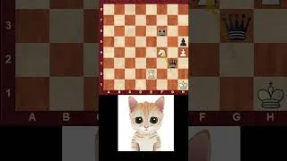Thumbnail: Hikaru Nakamura OUTSMARTS Mittens!