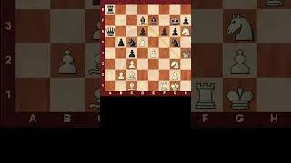 Thumbnail: Can You Find Magnus Carlsen's BRILLIANT Move?