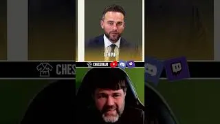 Thumbnail: The FIDE Election Debate