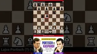 Thumbnail: #chess #siciliandefense #chesstactics #games #lichesstitledarena #chessanalysis #chesscom