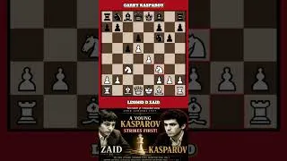 Thumbnail: #chess #siciliandefense #chesstactics #games #lichesstitledarena #chessanalysis #chesscom