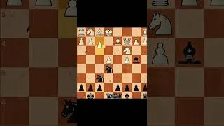Thumbnail: is Gukesh the World Best Chess Player?? #chess #chessforsharks #gukesh