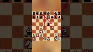 Thumbnail: FAST CHECK MATE #chess #lichesstitledarena #lichesstitledarena #chessgame  #chessgame-4u