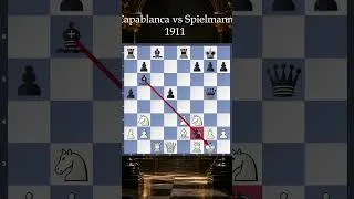 Thumbnail: How Fischer Squeezed His Opponent to Death! | Bertok vs Fischer