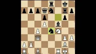 Thumbnail: Perfect chess game #chess #magnus 4