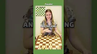 Thumbnail: Chess, But There are NO Pawns?!