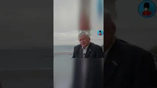 Thumbnail: KARPOV  WHO INSPIRE?