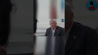 Thumbnail: KARPOV EVEN NOW I PLAY