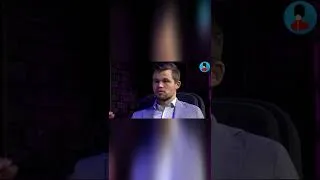 Thumbnail: MAGNUS CARLSEN   FIRST TIME I PLAY CHESS