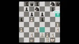 Thumbnail: 2 Brilliant Move.......!!🔥😱