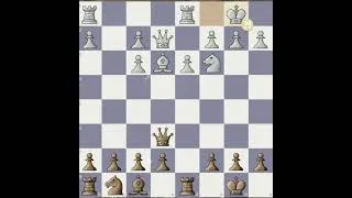Thumbnail: Only 1 Move to WIN! 😱♟️