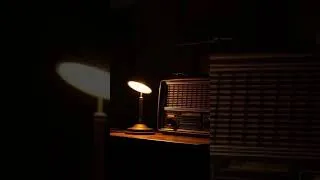 Thumbnail: Old Time Radio Mysteries for Sleep 🌙