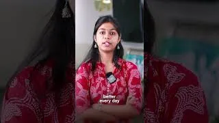 Thumbnail: Employee Testimonial | Real Projects, New Technologies & Career Growth at Chetu