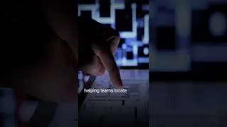Thumbnail: Stop Searching. Start Solving. | AI Enterprise Search for Property Management