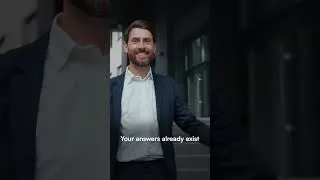 Thumbnail: Every Property Has Thousands of Documents | Search Smarter with AI