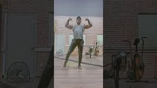 Thumbnail: #shorts #Youtubeshorts #viral #workout #shortsvideo #viralshorts #reels #trending #youtubefitness