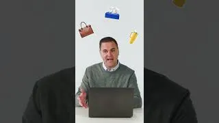 Thumbnail: Straight from the source. Jeremy Short, chief engineer for the 2027 Chevy Bolt, answers your FAQs.