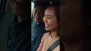Thumbnail: Chevrolet celebrates the moments that keep America moving. That's the Heartbeat of America.