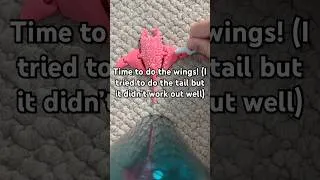 Thumbnail: Bedazzling random things I find in my house!