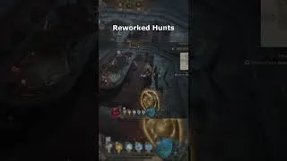 Thumbnail: They Actually Listened! Dragonkin Massive Update is live!  #dragonkin #arpg #gaming #diablolike
