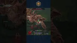 Thumbnail: It’s always Nazar... 🧿 #shorts  #season11 #diablo4necromancer #diablo4