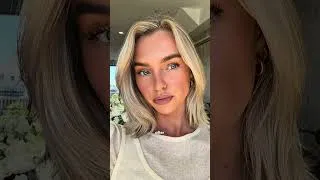 Thumbnail: The difference 😳