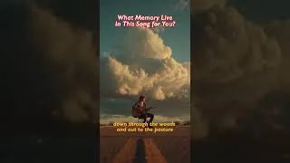Thumbnail: Best Country Music Collection   Big Green Tractor By Jason Aldean   Southern Farm Love Anthem