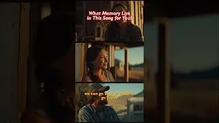 Thumbnail: Best Country Music Collection   Big Green Tractor By Jason Aldean   Southern Country Love Jam