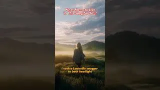 Thumbnail: Best Country Music Collection   Before He Cheats By Carrie Underwood   Women Country Icon Anthem