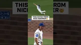 Thumbnail: NICO FREAKING HOERNER!!!!