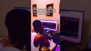 Thumbnail: FOREX TRADING