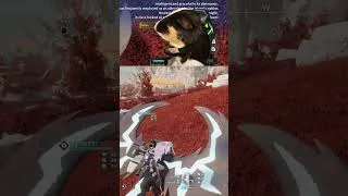 Thumbnail: SUPPLY DROP CRUSHED ME?! #palworld #funny #gaming