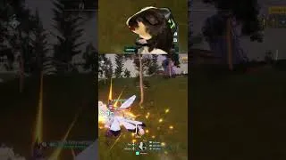 Thumbnail: THIS WAS HILARIOUSLY MEAN! #palworld #funny #gaming