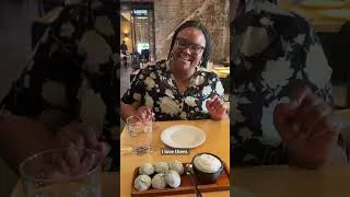 Thumbnail: Sun-Times journalists trek all over Chicago to try pandan