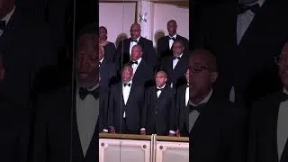 Thumbnail: Lift Every Voice and Sing featuring the Apostolic Church of God Sanctuary Choir