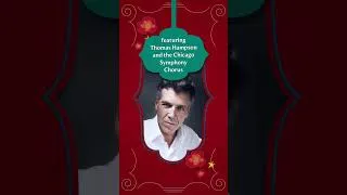 Thumbnail: Symphony Ball with Klaus Mäkelä
