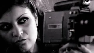 Thumbnail: Filmmaker Patricia Chica