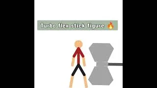 Thumbnail: like and sub pwease🥺🙏|meme 15|#memes #relatable #stickfigure #sticknodes
