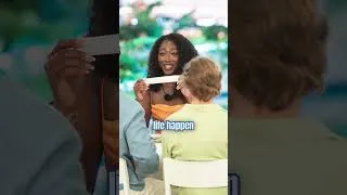 Thumbnail: The Love Island USA reunion should be sooner than August 31st