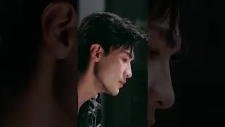Thumbnail: It's so good—I have to finish watching it, even if it means staying up all night. #drama  #ceo