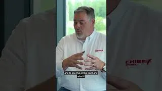 Thumbnail: How Reliable Grain Handling Supports Long-Term Ethanol Plant Performance