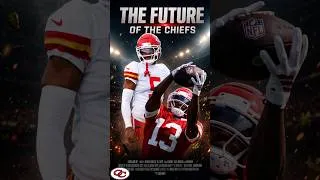 Thumbnail: THE FUTURE IS HERE: Cyrus Allen vs. Mansoor Delane | Jason Dunn Film Study